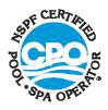 NSPF-Certified Pool / Spa Operator